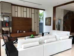 Tampines Avenue 7 (D18), Detached #496690671